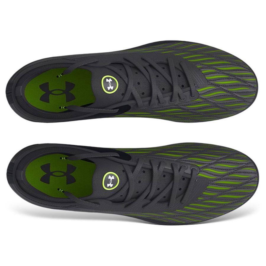 Ua Magnetico Pro 4 Fg Under Armour | 3027699001